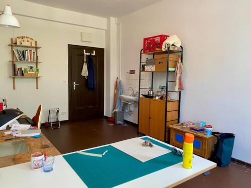 Foto - andere in Berlin