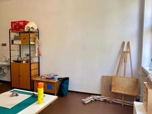 Foto - andere in Berlin zur Miete