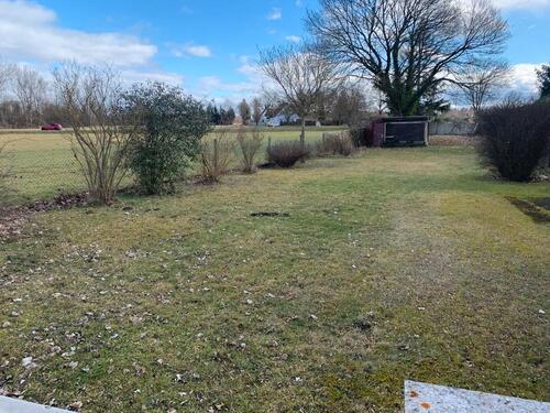 Foto - andere zur Miete in Königsbrunn