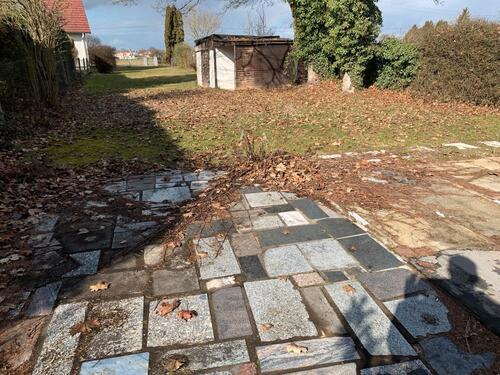 Foto - andere in Königsbrunn