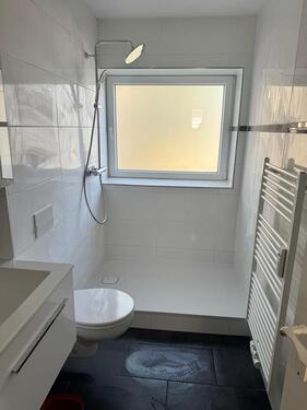 Foto - Vermiete 3 Zimmer Wohnung Brucknerstr. 9 Salzgitter Lebenstedt