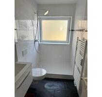 Vermiete 3 Zimmer Wohnung Brucknerstr. 9 Salzgitter Lebenstedt