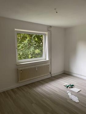 Foto - Etagenwohnung in Salzgitter zur Miete