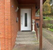 Einzelhaus mit großem Garten - 439.000,00 EUR Kaufpreis, in Geesthacht (PLZ: 21502)