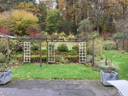 Foto - Einfamilienhaus in Geesthacht