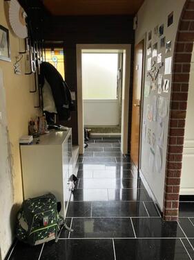 Foto - Einfamilienhaus in Geesthacht zum Kaufen