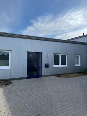 Foto - andere in Salzhausen zur Miete