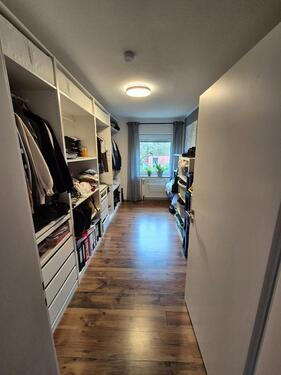 Foto - Etagenwohnung in Sennfeld zur Miete