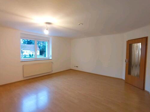 Foto - 4- Zimmer-Wohnung in Coburg-Cortendorf