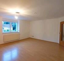 4- Zimmer-Wohnung in Coburg-Cortendorf - Meeder