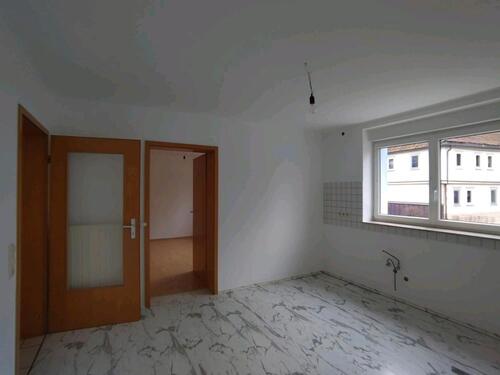 Foto - 4 Zimmer Erdgeschoßwohnung zur Miete in Meeder