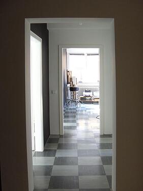 Foto - Attraktiver Büroraum 32 qm in DesignWG Köln Altstadt - All-in-Miete