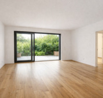 2,5-Zimmer-Wohnung in Tübingen (Südstadt)Annabelle 01520 4133156