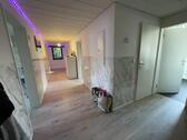 Foto - 3 Zimmer Wohnung - 780,00&nbsp;EUR Kaltmiete, ca.&nbsp; 76,00&nbsp;m&sup2;