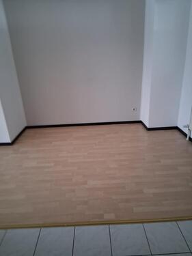 Foto - 2 Zimmer Erdgeschoßwohnung in Dillenburg