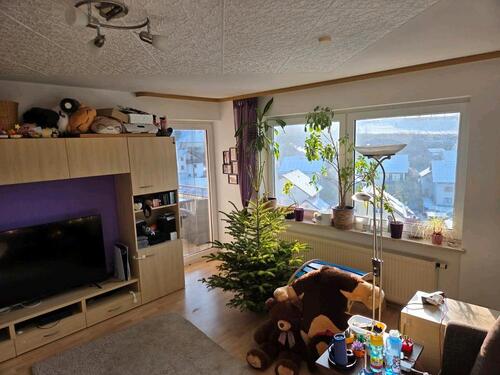 Foto - Hello Wohnung in Boxberg - 900,00&nbsp;EUR Kaltmiete, ca.&nbsp; 95,00&nbsp;m&sup2;