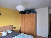 Foto - 4 Zimmer Etagenwohnung zur Miete in Boxberg