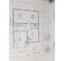 Haus Wohnung zu vermieten 119 qm ab 15.3. 26 - Merdingen