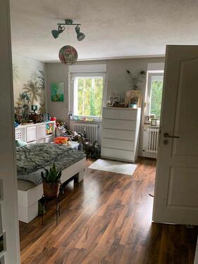 Foto - Erdgeschoßwohnung in Quierschied zur Miete