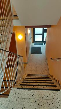 Foto - 4 Zimmer Etagenwohnung zum Kaufen in Nürnberg