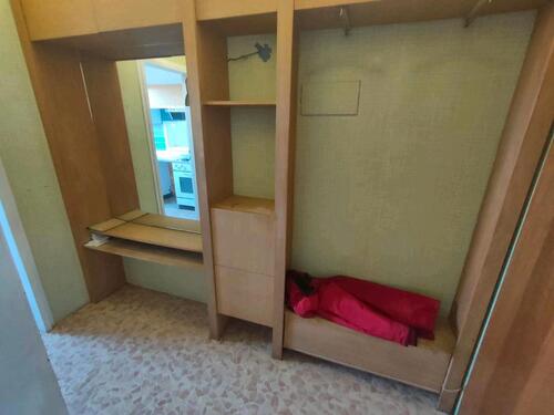 Foto - Etagenwohnung in Nürnberg zum Kaufen