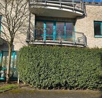 Wohnung in Waldbröl Mitte - 660,00&nbsp;EUR Kaltmiete, ca.&nbsp; 71,00&nbsp;m&sup2; in Waldbröl (PLZ: 51545)