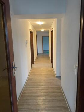 Foto - 6 Zimmer Etagenwohnung zur Miete in Völklingen