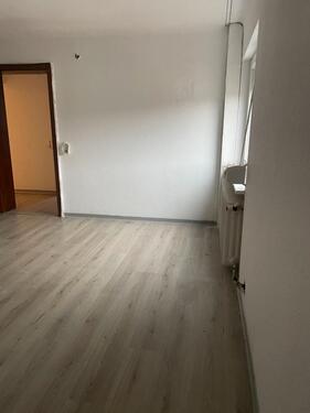 Foto - 6 Zimmer Etagenwohnung in Völklingen
