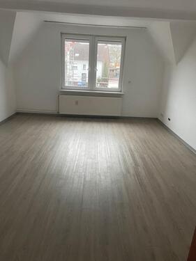 Foto - Etagenwohnung in Völklingen zur Miete