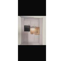 Küchenmontage wird benötigt - 150,00&nbsp;EUR Kaltmiete, ca.&nbsp; 30,00&nbsp;m&sup2; in Bruckmühl (PLZ: 83052)