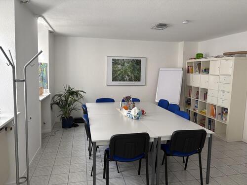 Foto - andere zur Miete in Bad Dürkheim