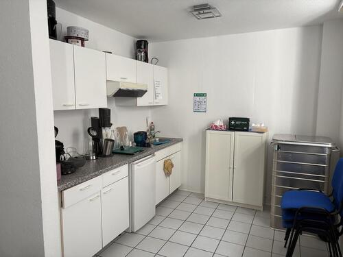 Foto - andere in Bad Dürkheim