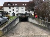 Foto - Garagenstellplatz Vaihingen a.d.E. Im Taigtrog 10