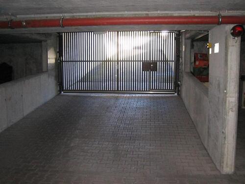 Foto - andere zur Miete in Hemmingen