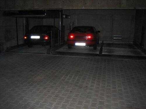 Foto - andere in Hemmingen