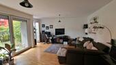 Foto - Neubauwohnung 1850€ warm, Bonn Endenich, 105m²