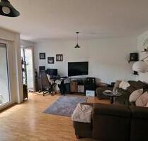 Neubauwohnung 1850€ warm, Bonn Endenich, 105m²