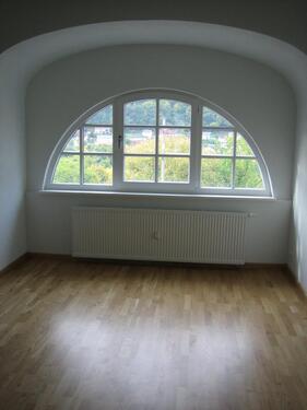 Foto - 4 Zimmer Etagenwohnung zur Miete in Riedenburg