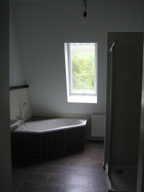 Foto - 4 Zimmer Etagenwohnung in Riedenburg