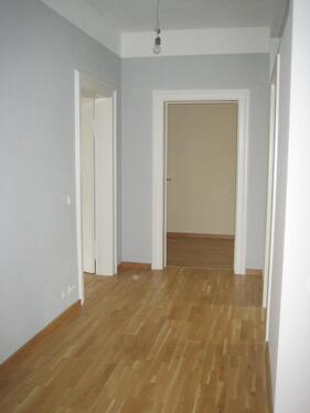 Foto - Etagenwohnung in Riedenburg zur Miete