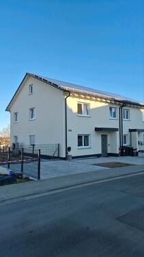 Foto - Neue Haushälfte - 580.000,00&nbsp;EUR Kaufpreis, ca.&nbsp; 152,00&nbsp;m&sup2;