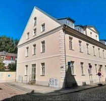 2-Zimmer Wohnung im betreuen Wohnung - Stralsund Langendorfer Berg