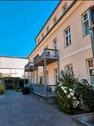 Foto - Etagenwohnung in Stralsund zur Miete