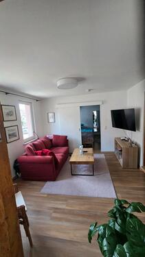 Foto - Möbliertes 2,5-Zimmer-Wohnung Warmmiete 680€