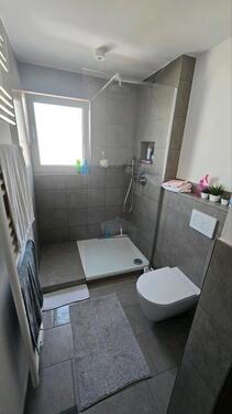 Foto - Dachgeschoßwohnung in Marbach am Neckar zur Miete