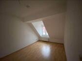 Foto - Dachgeschoßwohnung in Leipzig zur Miete