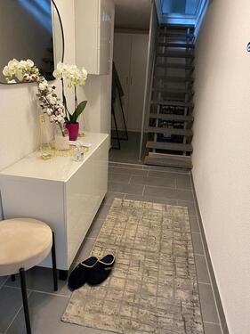 Foto - 4 Zimmer Reihenhaus in Nordheim