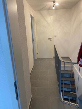 Foto - Reihenhaus in Nordheim zur Miete