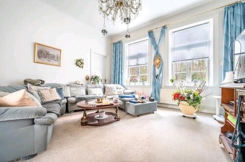 Foto - Wohneinheit zu vermieten - 1.800,00&nbsp;EUR Kaltmiete, ca.&nbsp; 112,00&nbsp;m&sup2;