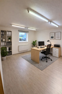 Foto - andere zur Miete in Ennepetal